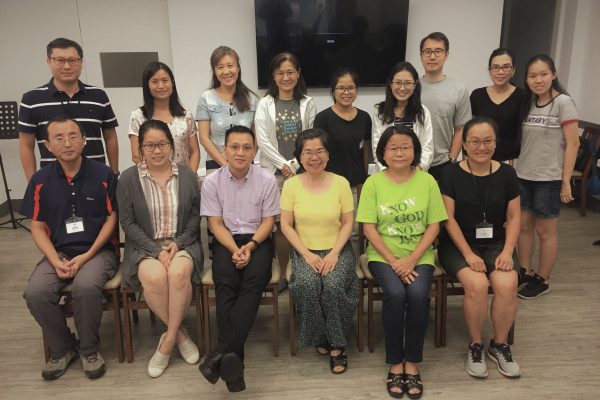 2018-08-13 人如何改變-第三期