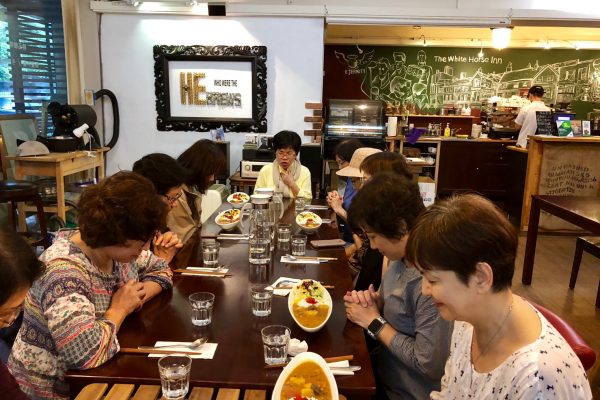 985184B9-4448-4ACD-9568-77DA5A65BDE4-L0-001